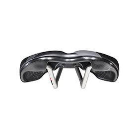 Selle Italia,  X-BOW,  Selle