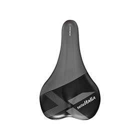 Selle Italia,  X-BOW,  Selle