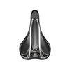 Selle Italia,  X-BOW,  Selle