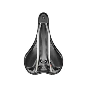 Selle Italia,  X-BOW,  Selle