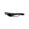 Selle Italia,  X-BOW,  Selle