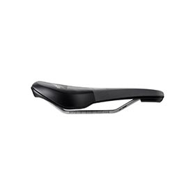 Selle Italia,  X-BOW,  Selle