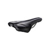 Selle Italia,  X-BOW,  Selle