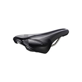 Selle Italia,  X-BOW,  Selle