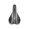 Selle Italia,  X-BOW,  Selle