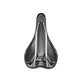 Selle Italia,  X-BOW,  Selle