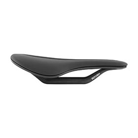 Reform Saddles,  Seymour,  Selle