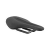 Reform Saddles,  Seymour,  Selle