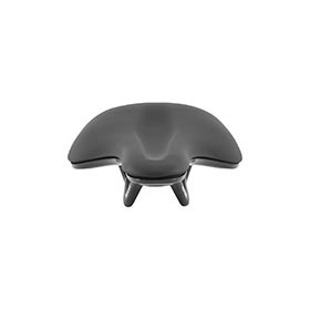 Reform Saddles,  Seymour,  Selle