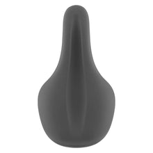  Reform Saddles,  Seymour,  Selle