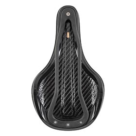 Reform Saddles,  Seymour,  Selle