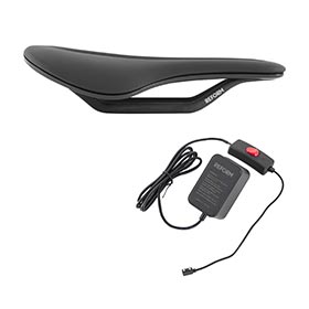 Reform Saddles,  Seymour,  Selle