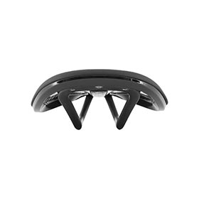 Reform Saddles,  Seymour,  Selle