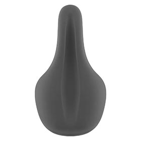 Reform Saddles,  Seymour,  Selle