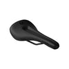 SDG Components,  Bel-Air V3 MAX,  Selle