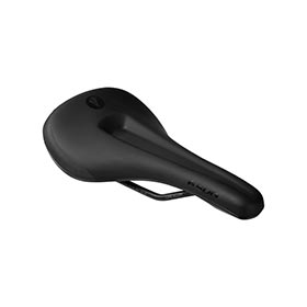SDG Components,  Bel-Air V3 MAX,  Selle