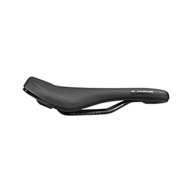 SDG Components,  Bel-Air V3 MAX,  Selle