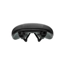  SDG Components,  Bel-Air V3 MAX,  Selle