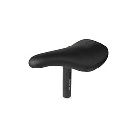 Eclat,  Unify Combo,  Selle