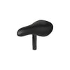 Eclat,  Unify Combo,  Selle