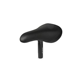 Eclat,  Unify Combo,  Selle