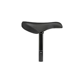 Eclat,  Complex,  Selle