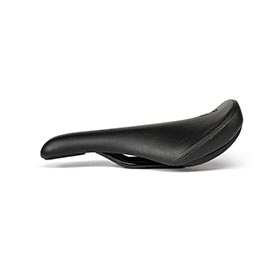 Eclat,  Exile Rail,  Selle