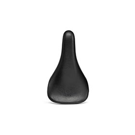 Eclat,  Exile Rail,  Selle