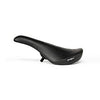Eclat,  Exile Pivotal,  Selle