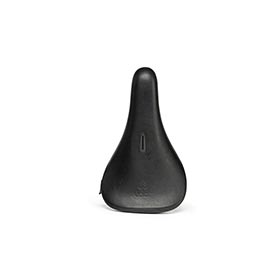 Eclat,  Exile Pivotal,  Selle