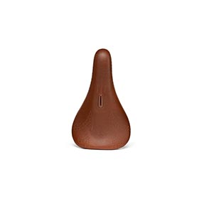 Eclat,  Exile X Tyson Pivotal,  Selle