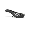 Eclat,  Void Pivotal,  Selle