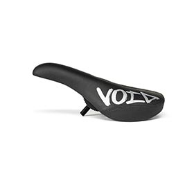 Eclat,  Void Pivotal,  Selle