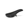 Eclat,  Void Pivotal,  Selle