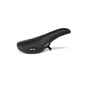 Eclat,  Void Pivotal,  Selle