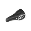 Eclat,  Void Pivotal,  Selle