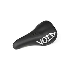 Eclat,  Void Pivotal,  Selle