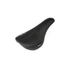 Eclat,  Void Pivotal,  Selle