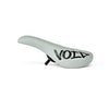 Eclat,  Void Pivotal,  Selle