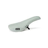 Eclat,  Void Pivotal,  Selle