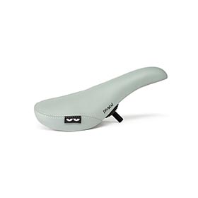 Eclat,  Void Pivotal,  Selle