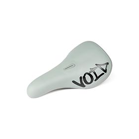 Eclat,  Void Pivotal,  Selle