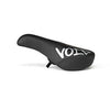 Eclat,  Void Pivotal,  Selle