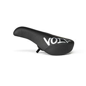 Eclat,  Void Pivotal,  Selle