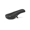 Eclat,  Void Pivotal,  Selle