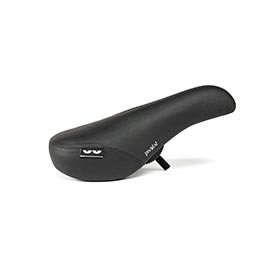 Eclat,  Void Pivotal,  Selle