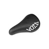Eclat,  Void Pivotal,  Selle