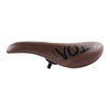Eclat,  Void Pivotal,  Selle