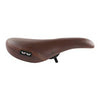 Eclat,  Void Pivotal,  Selle
