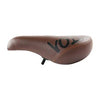 Eclat,  Void Pivotal,  Selle